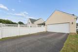 6729 Bigerton Bend - Photo 30