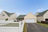 6729 Bigerton Bend - Photo 31