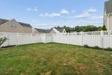 6729 Bigerton Bend - Photo 32