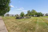 6729 Bigerton Bend - Photo 33