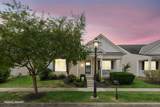 6729 Bigerton Bend - Photo 34