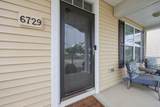 6729 Bigerton Bend - Photo 5