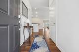 6729 Bigerton Bend - Photo 7