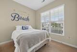 6729 Bigerton Bend - Photo 8