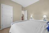6729 Bigerton Bend - Photo 9
