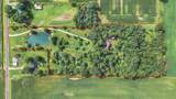 6959 Steamtown Road - Photo 10