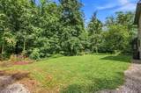 6959 Steamtown Road - Photo 11