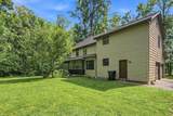 6959 Steamtown Road - Photo 12