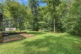 6959 Steamtown Road - Photo 14