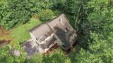 6959 Steamtown Road - Photo 16