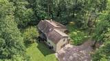 6959 Steamtown Road - Photo 17