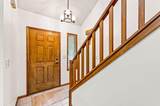 6959 Steamtown Road - Photo 18