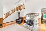 6959 Steamtown Road - Photo 19