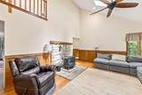6959 Steamtown Road - Photo 20