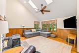 6959 Steamtown Road - Photo 21