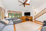 6959 Steamtown Road - Photo 22