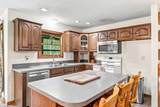 6959 Steamtown Road - Photo 23
