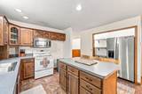 6959 Steamtown Road - Photo 24