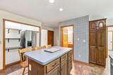 6959 Steamtown Road - Photo 25