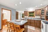 6959 Steamtown Road - Photo 26