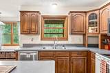 6959 Steamtown Road - Photo 27