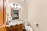 6959 Steamtown Road - Photo 28