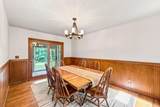 6959 Steamtown Road - Photo 29
