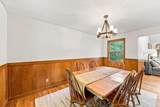 6959 Steamtown Road - Photo 30