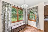6959 Steamtown Road - Photo 31