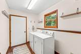 6959 Steamtown Road - Photo 33
