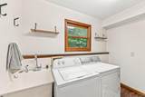 6959 Steamtown Road - Photo 34