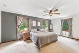 6959 Steamtown Road - Photo 35