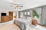 6959 Steamtown Road - Photo 36