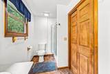 6959 Steamtown Road - Photo 39