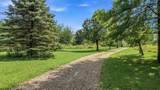 6959 Steamtown Road - Photo 4
