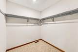 6959 Steamtown Road - Photo 41