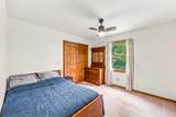 6959 Steamtown Road - Photo 42
