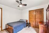 6959 Steamtown Road - Photo 43