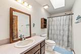 6959 Steamtown Road - Photo 44