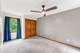 6959 Steamtown Road - Photo 45