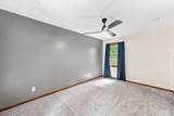 6959 Steamtown Road - Photo 46
