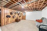 6959 Steamtown Road - Photo 47