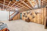 6959 Steamtown Road - Photo 49