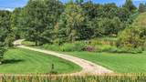 6959 Steamtown Road - Photo 5