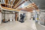 6959 Steamtown Road - Photo 50