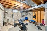 6959 Steamtown Road - Photo 51