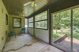 6959 Steamtown Road - Photo 52