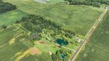 6959 Steamtown Road - Photo 57