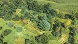 6959 Steamtown Road - Photo 64