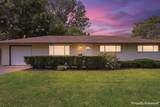 4125 Powell Avenue - Photo 1